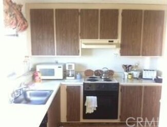 1 Kelton Ct Unit 10A, Oakland, CA 94611