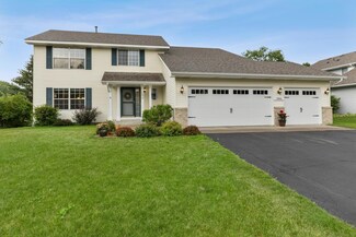 7896 Claiborne Ln, Inver Grove Heights, MN 55076