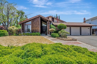 668 Litton Ct, Sunnyvale, CA 94087