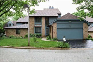 6 Painters Ln, Chesterbrook, PA 19087