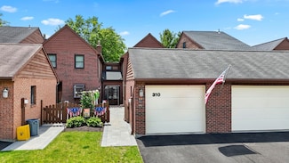 310 Patio Dr, Endicott, NY 13760