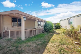 3102 17th Ave Unit 51, Greeley, CO 80631