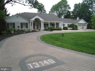 13140 Fountain Head Rd, Hagerstown, MD 21742