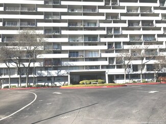 7039 San Pedro Ave Unit 810, San Antonio, TX 78216