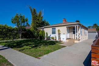 11821 Atlantic Ave, Los Angeles, CA 90066