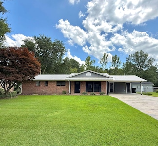 1440 Cottonwood Ln SE, Cullman, AL 35055