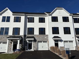 2604 Christina Ln, Somers Point, NJ 08244