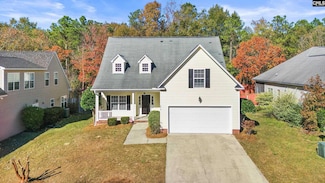 436 Apple Branch Ct, Blythewood, SC 29016