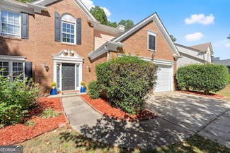 3515 River Summit Trail, Duluth, GA 30097