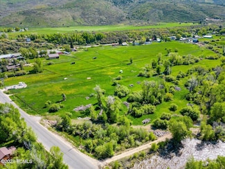 4347 S Bench Creek Rd, Woodland, UT 84036