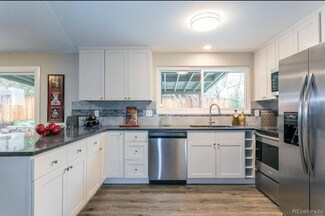 4845 W 61st Dr, Arvada, CO 80003