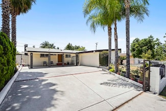 17010 Pocono St, La Puente, CA 91744