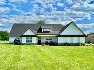 11 Marco Island Dr, Somerset, KY 42503