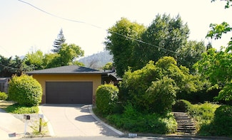 5610 Shasta Ct, Clayton, CA 94517