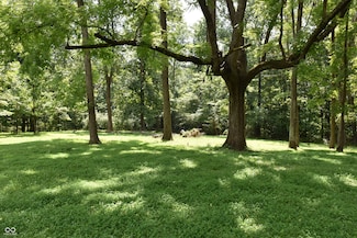 1715 Orchard Hills Rd, Jefferson Township, IN 46151