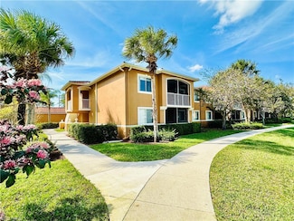 1820 Florida Club Cir Unit 2210, Naples, FL 34112