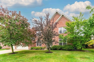 1360 Conrad Ln, Lake Zurich, IL 60047