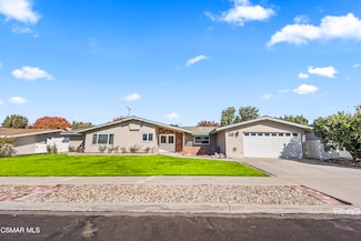 1217 Coventry Dr, Thousand Oaks, CA 91360