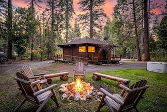 10399 Wentworth Springs Rd, Georgetown, CA 95634