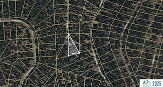038-031-077 Canyon Creek, Alturas, CA 96101