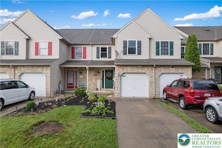 8067 Heritage Dr, Alburtis, PA 18011