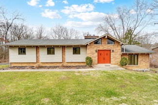 10641 Carolina Trace Rd, Harrison, OH 45030