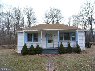 10321 Bethel Rd, Frederick, MD 21702