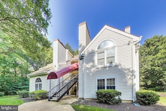 918 Westhaven Dr Unit 11-302, Bowie, MD 20721