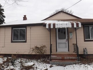 1804 W 8th St, Beaver Falls, PA 15010
