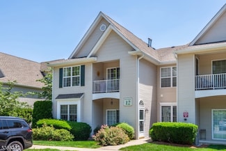 434 Cambridge Dr, Butler, NJ 07405