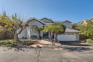 3975 Highland Dr, Carlsbad, CA 92008