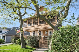 50 Bridge Ave, Bay Head, NJ 08742