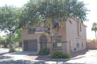 1096 E Parkview Ct, Gilbert, AZ 85295