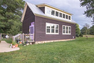 N8099 Pond Lily Rd, Neshkoro, WI 54960