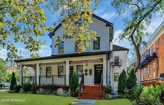 700 5th Ave, Asbury Park, NJ 07712