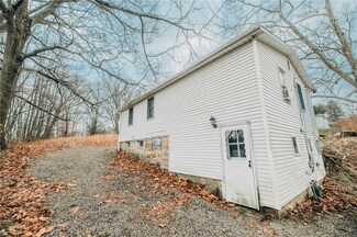 13661 Old Route 56, West Lebanon, PA 15783