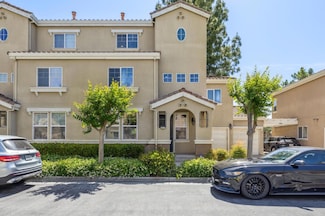 5588 Cedar Garden Ct, San Jose, CA 95123