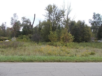 0000 Shay Lake Rd, Silverwood, MI 48760