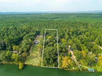 000 Timberlake Dr, Royal, AR 71968