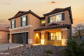 2435 W Via Dona Rd, Phoenix, AZ 85085