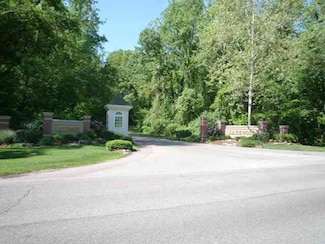Lot 22 Lakewood Unit 22, Vincennes, IN 47591