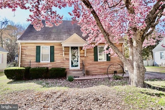 1504 Lilac Dr, Salisbury, MD 21804