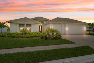 6344 High Pointe Cir, Vero Beach, FL 32967