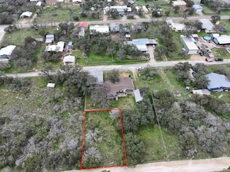 0 Lakeway Unit HLM169421, Burnet, TX 78611