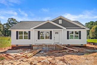 333 Red Chimney Rd, Statesville, NC 28625