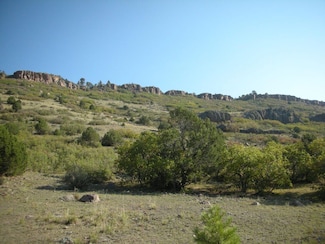 0 Tbd S Tallahassee Trail Unit 15, Canon City, CO 81212