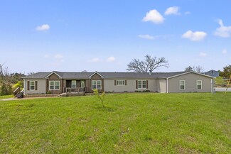 350 Windy Ridge Ln, Richmond, KY 40475