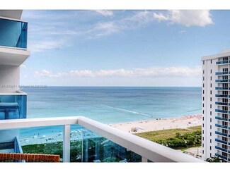 102 24th St Unit 1112, Miami Beach, FL 33139