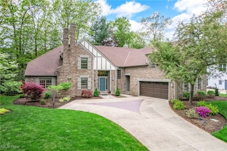 322 Regatta Dr, Avon Lake, OH 44012