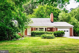 5713 Green Valley Place, Elkridge, MD 21075